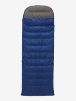 СПАЛЬНЫЙ МЕШОК BASK BLANKET PRO 600+ M