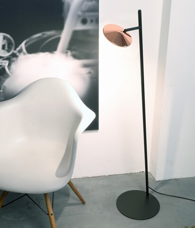 торшер Millelumen Rising