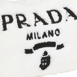 Сумка PRADA Re-Edition 2000, 1NE515-2DXO-F0964