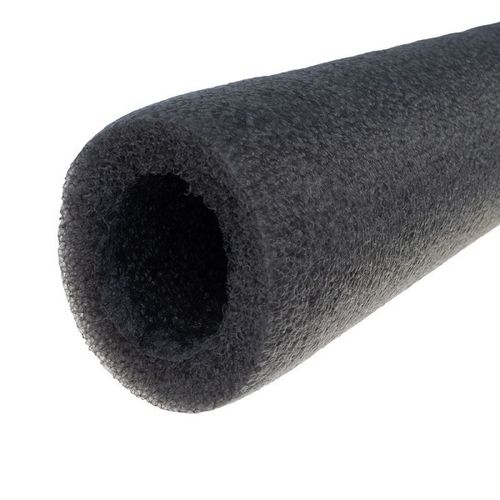 Трубная изоляция Изодом ППИ ОТ 42х13 мм