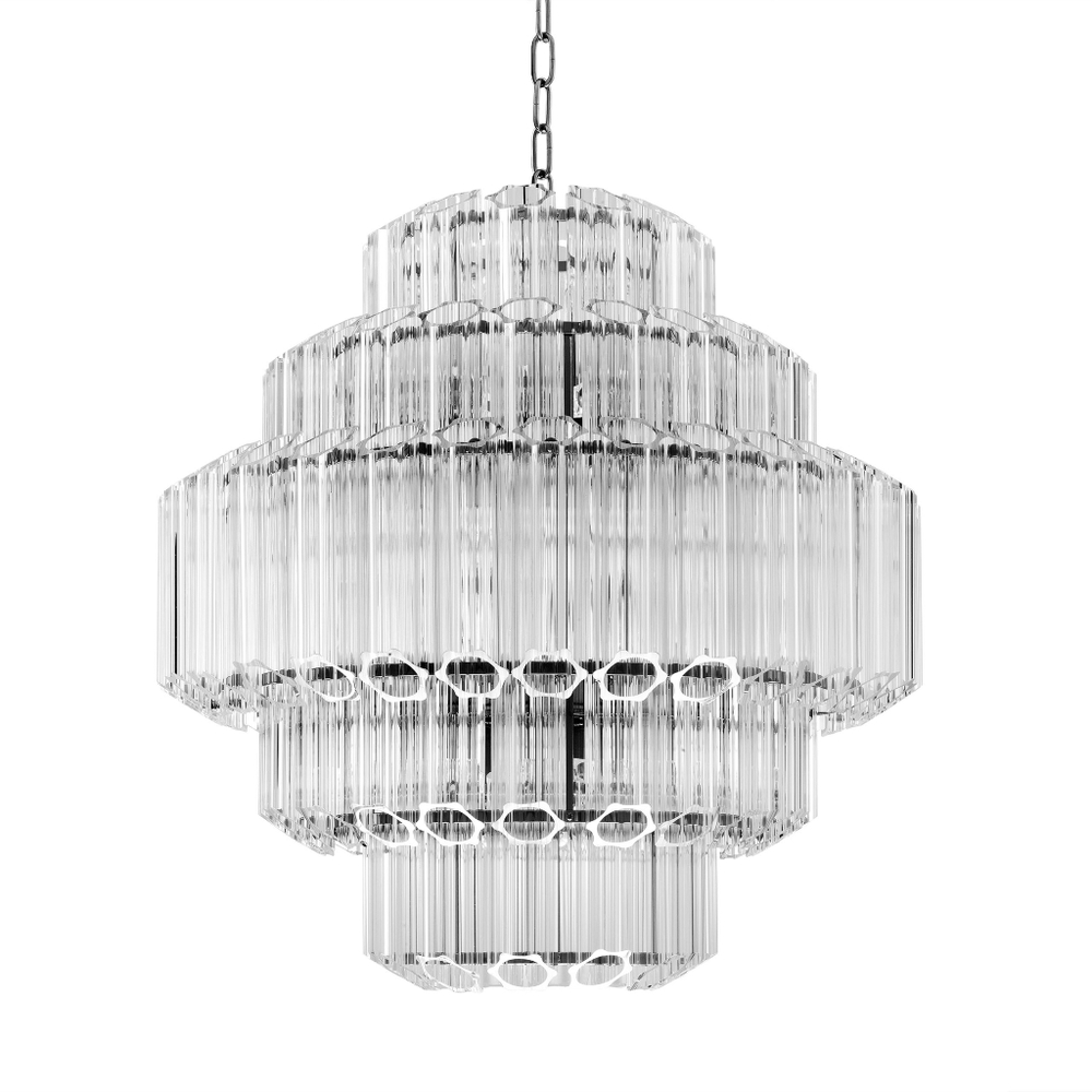 Люстра Chandelier Vittoria S арт.111122
