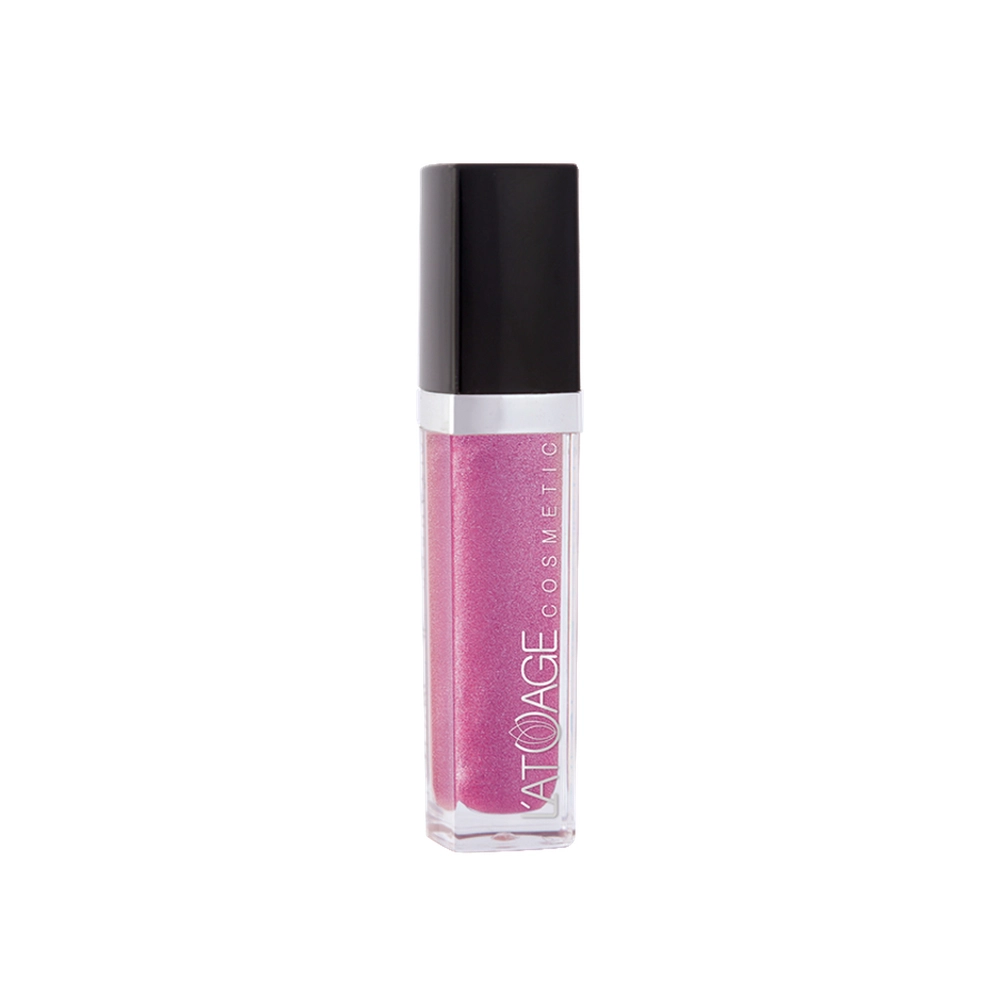 Блеск для губ Latuage cosmetic 6 гр