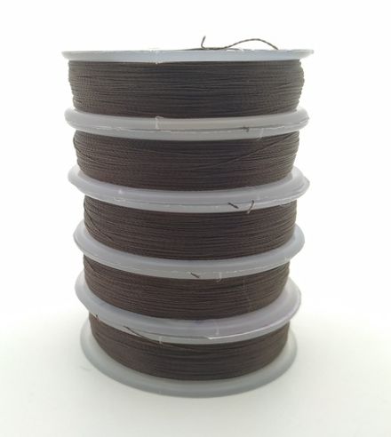 Muncuq üçün sap 2610