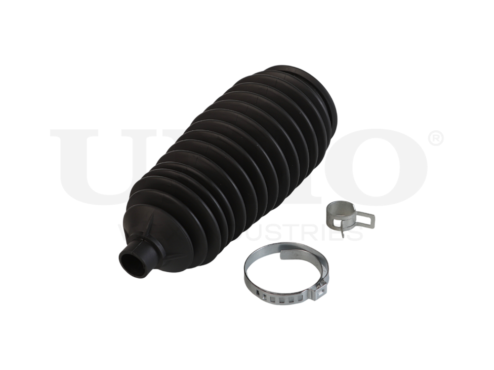 Пыльник рулевой рейки UNIO DUC-20016