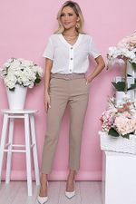 Блузка 41794 Avili