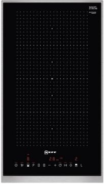 Электрическая варочная панель NEFF N53TD40N0