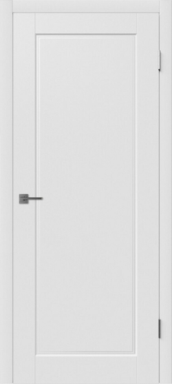 Двери межкомнатные эмалированные Порта (20ДГО)
