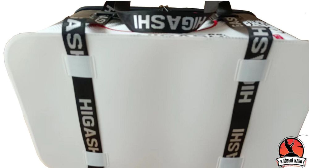 Сумка HIGASHI Eva Multibag 55L