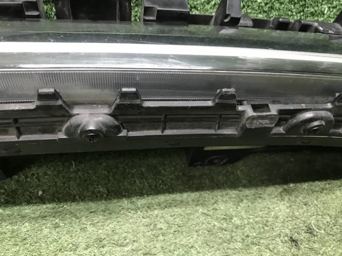 ДХО передний Kia Soul 3 SK (2019-2022)