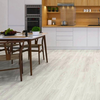 Ламинат Royce Focus Дуб Камчатский Светлый