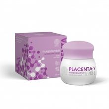 Крем для лица MYLI антивозрастной Плацентарный, 50 мл