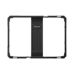 Клетка Accsoon PowerCage II для iPad