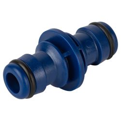 Коннектор GREEN APPLE GWHC30-061 штуцерный