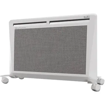 Инфракрасные обогреватели