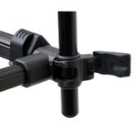 CARP PRO Род-под Escol на 3 и 4 удилища 3 ноги