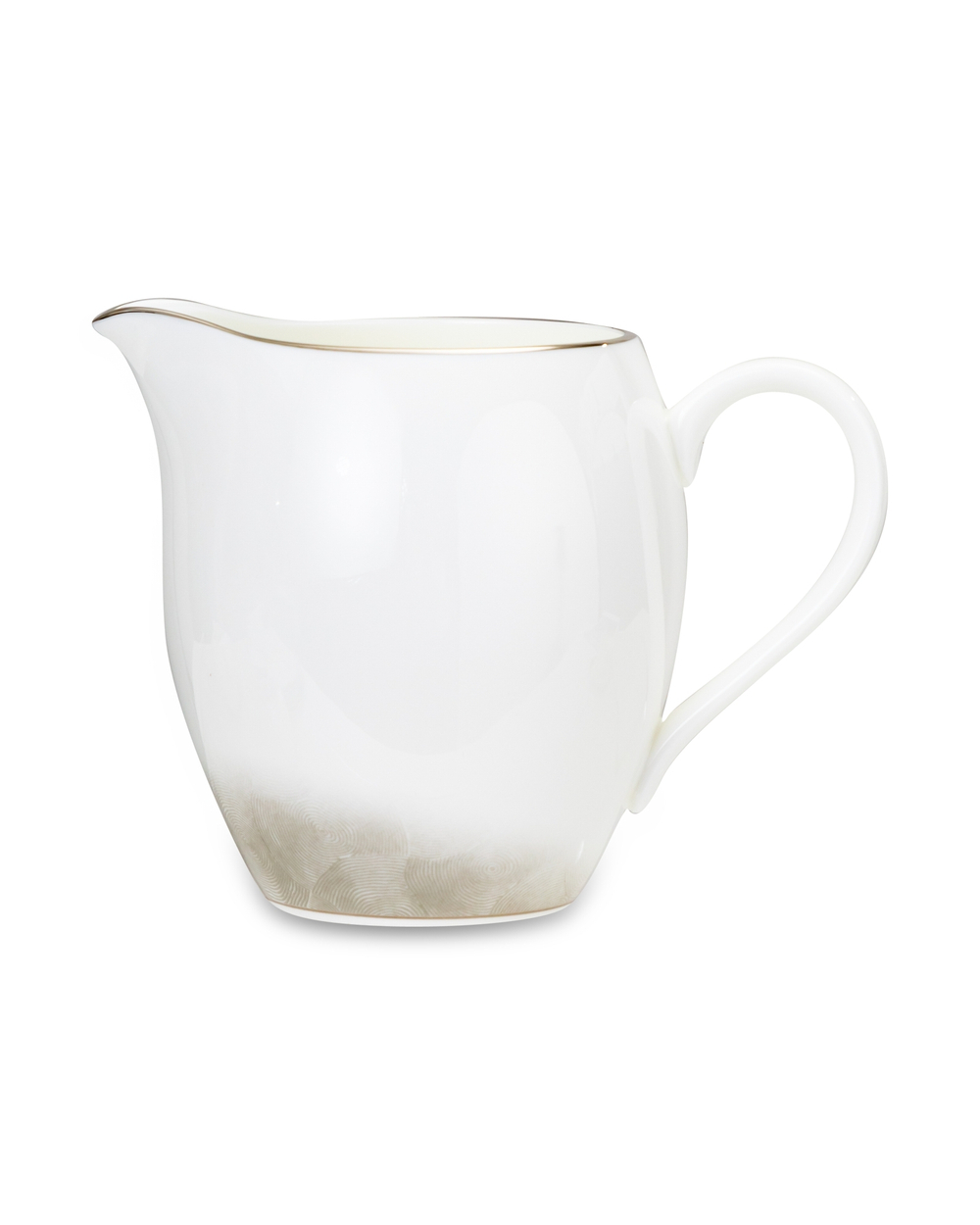 Сервиз чайный 15 предметов на 6 персон Narumi лабиринт