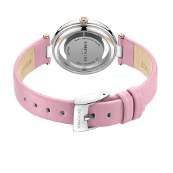 Kenneth Cole KCWLA2219801