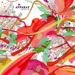 Apparat	Walls