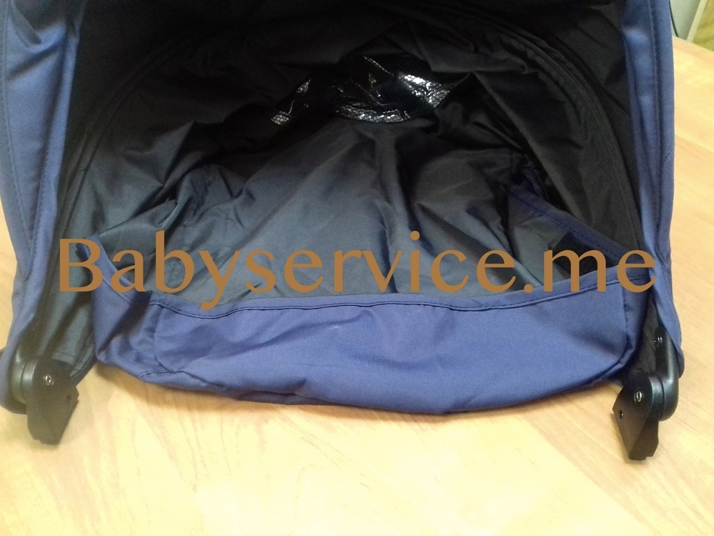 Капюшон Happy Baby ULTIMA V3