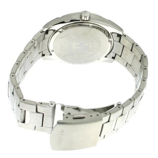 Наручные часы Citizen BM6820-55B