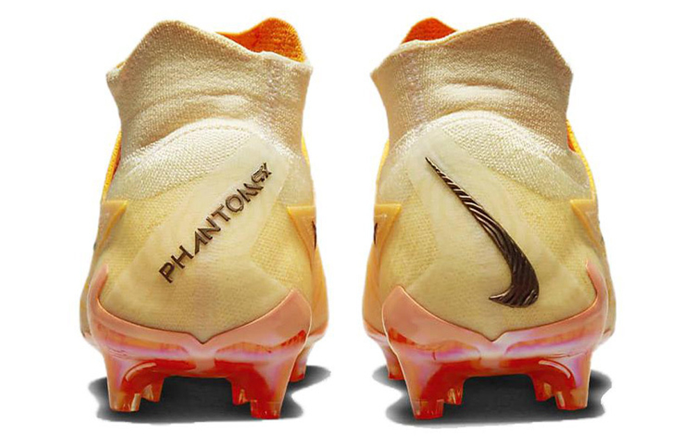 Кроссовки Nike Phantom Gx Elite Df Fg Se