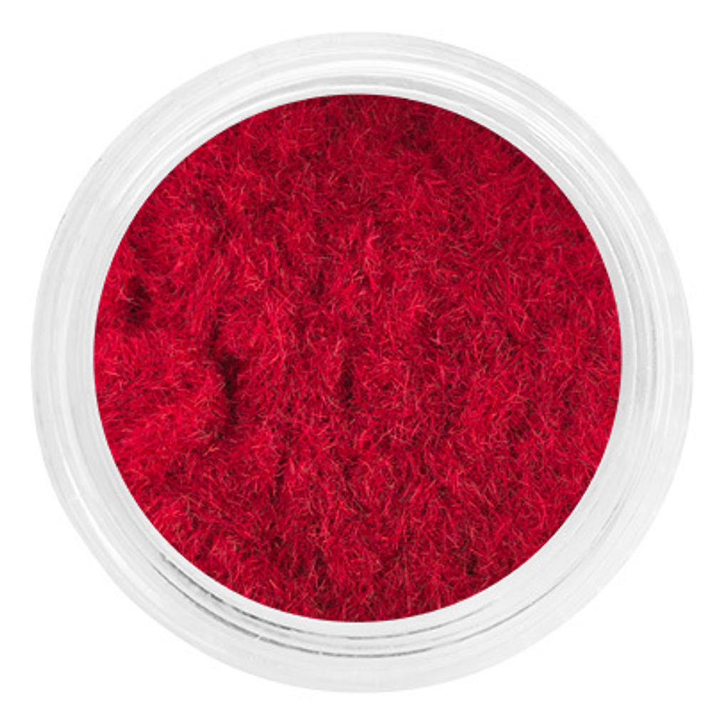 Декор для дизайна ногтей Кашемир 01, 7мл