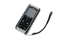 Лазерный дальномер CROWN CT44034