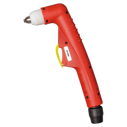 Плазмотрон CP P80 5м (M16х1,5; 2pin) PLA1615