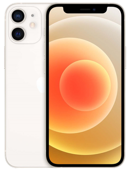 Смартфон Apple iPhone 12