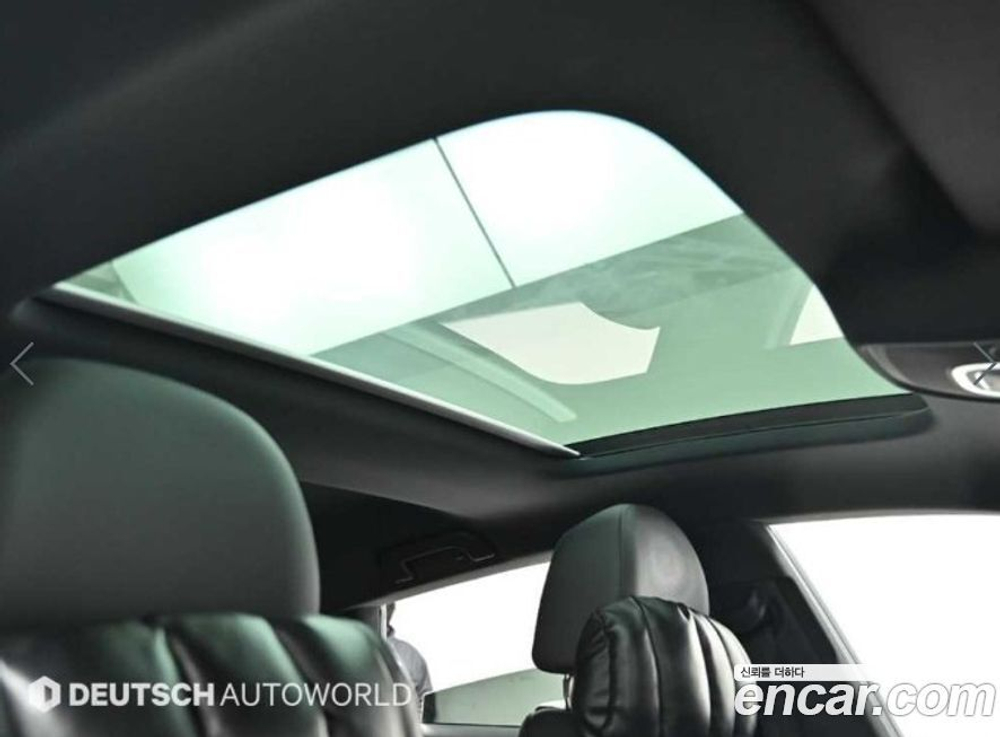 Audi A5 (F5) 45 TFSI Quattro Premium Sportback (12.2019)