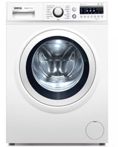 Стиральная машина Атлант 70 У 1010-00