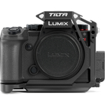 Клетка Tilta для камеры Panasonic S5 II/IIX