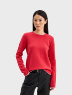 Джемпер GERRY WEBER