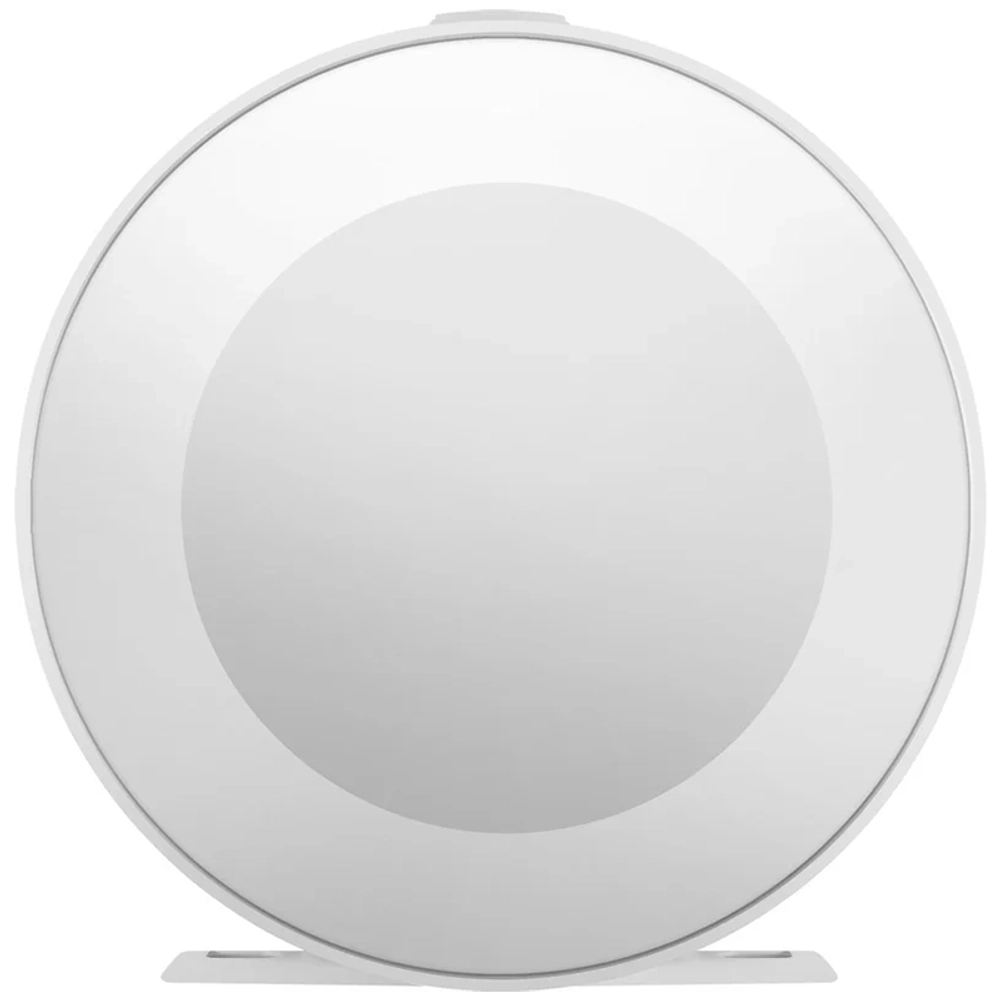 Electrolux EWH 150 AXIOmatic водонагреватель накопительный электрический НС-1008579