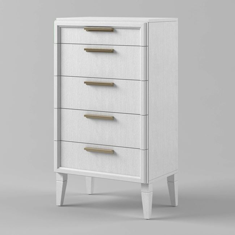 Комод Charlie (5 ящиков)