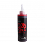 Заправка ALLCITY Flow - 200мл (Спирт)