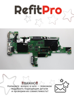Материнская плата для ноутбука Lenovo Thinkpad T440 NOKi5-4300UMA4GTPMVPRO(00HM171), оригинал