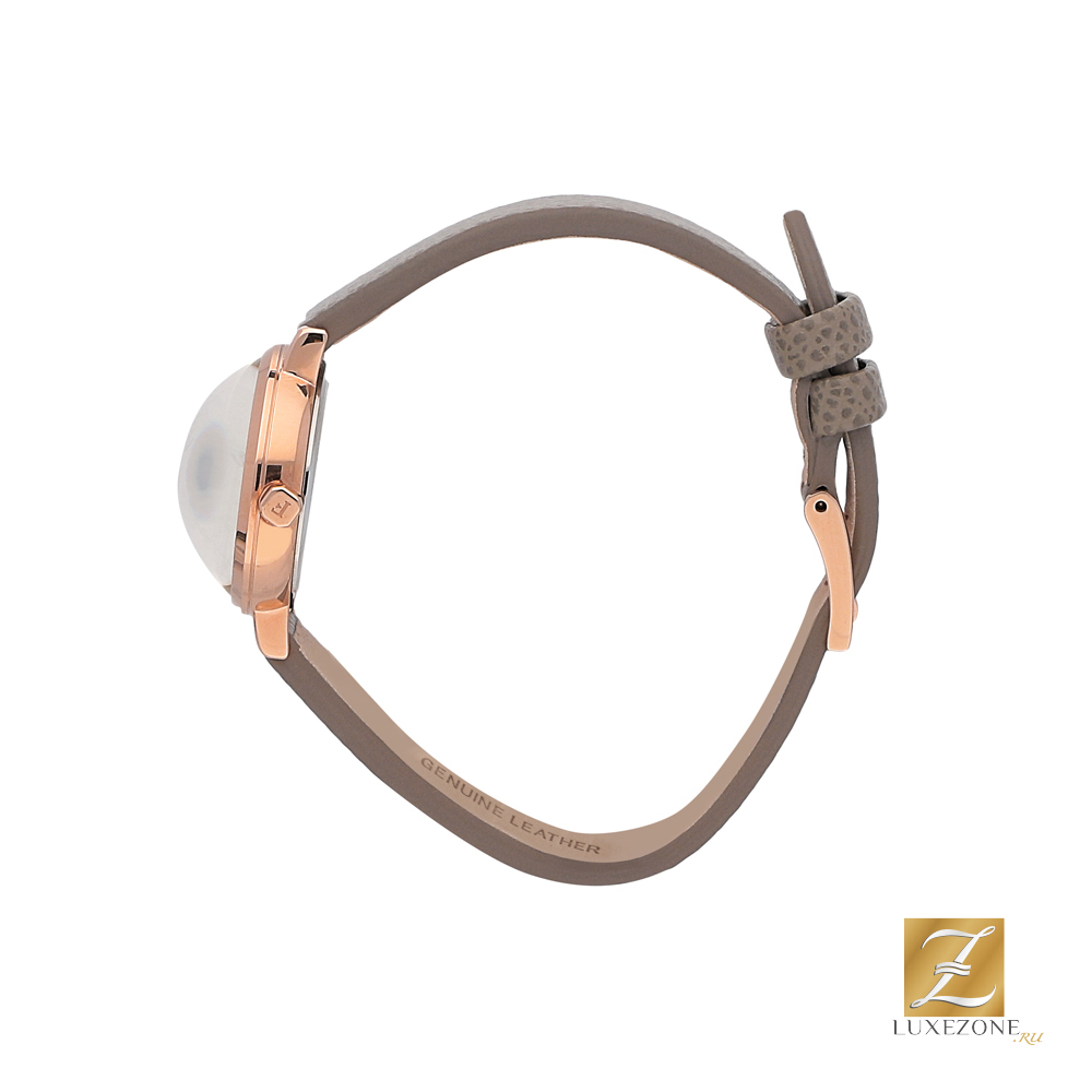 Furla R4251117507