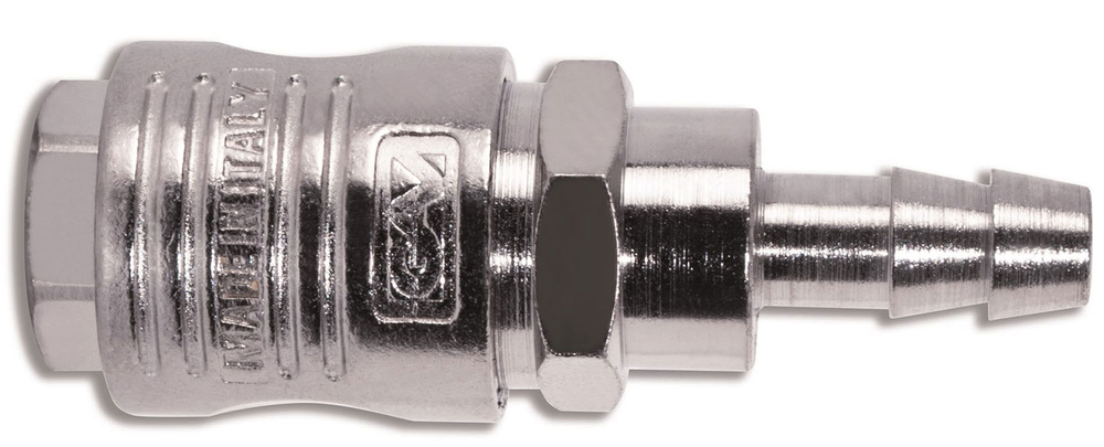 Переходник GAV 112 C/3 бс на елочку 10 мм