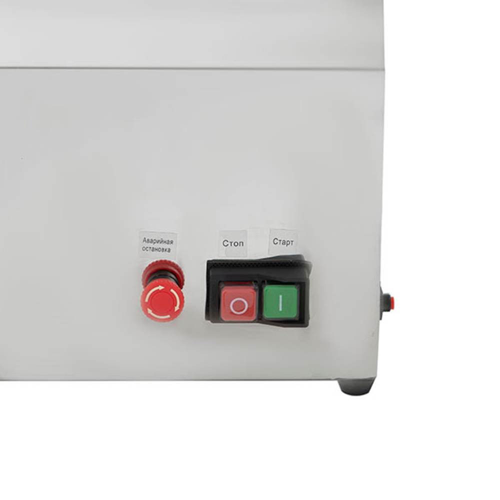 Мясорубка Foodatlas Eco KY-12