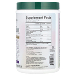 Great Lakes Wellness, Advanced Collagen Peptides, классическая карамель, 227 г (8 унций)