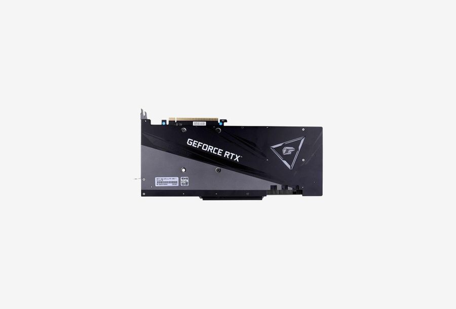RTX 3080 Ti Vulcan OC-V_0326529100917