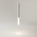 Подвесной светильник Maytoni MOD157PL-L6WK