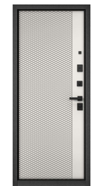 Дверь Trust eco PP-3 Mastino