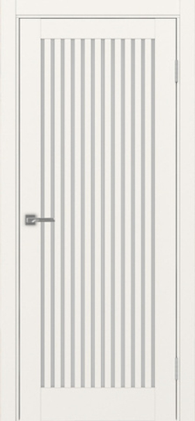 Турин_543.2 ЭКО-шпон