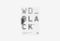 WDS200T2X0E_0326606105306