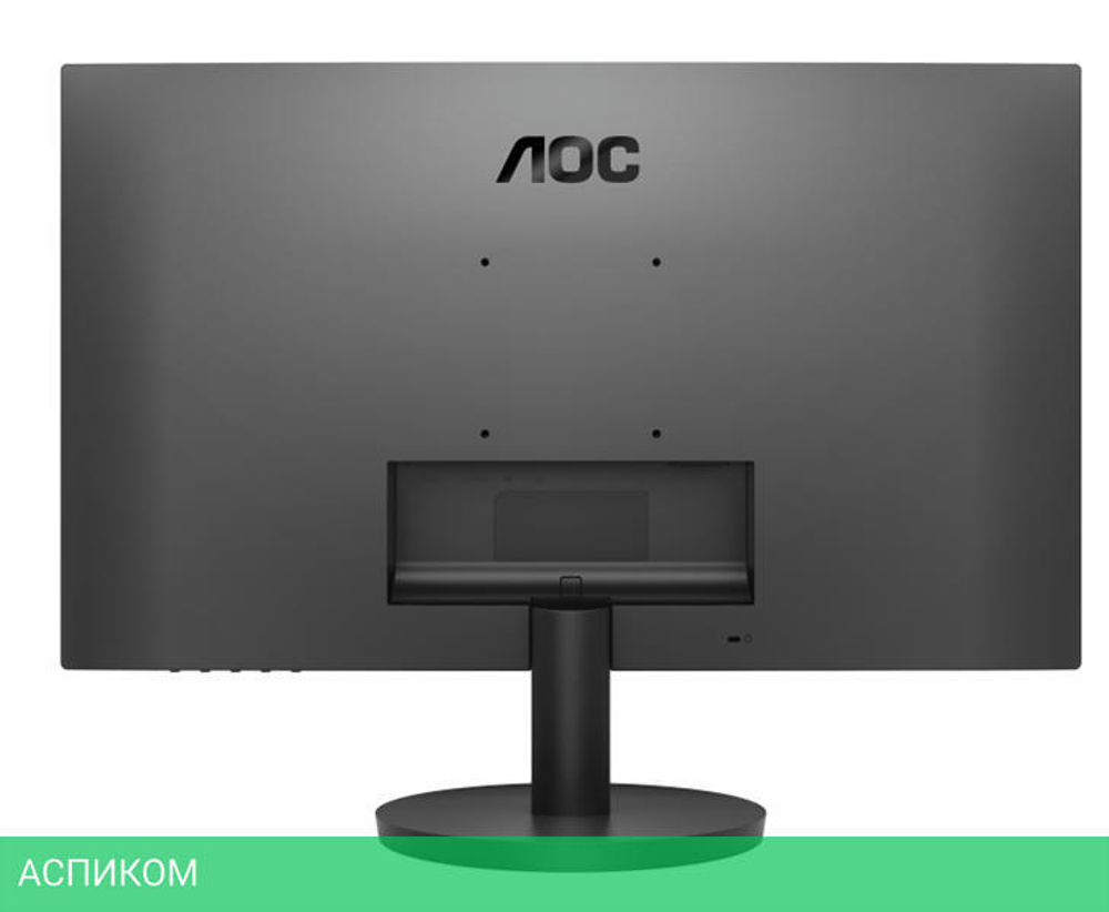 Монитор AOC U27B3A