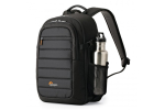 Фоторюкзак Lowepro Tahoe BP 150 чёрный