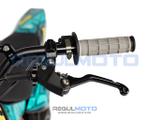 Питбайк Regulmoto SEVEN 125сс