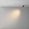 Трековый светильник Maytoni Technical EXILITY X Focus Led TR243-4-5WTW-DD2-B
